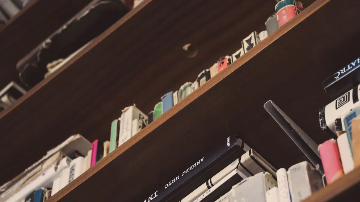Poetry Pamphlets vs Full Collections: Which Should You Publish First?